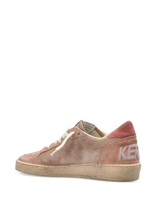  GOLDEN GOOSE DELUXE BRAND | GWF00117 F00869425819
